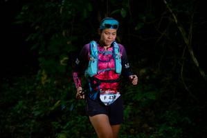 BIB: 
                            <button type="button" onclick="openModal(7107181)" class="btn btn-primary btn-sm float-right btn-popup" data-toggle="modal" data-target=".modal-high-quality">
                        <i class="fas fa-shopping-cart"></i> Add to Cart
                    </button>
                                            <button type="button" onclick="isThisMe(7107181, true)" class="btn btn-success btn-sm float-right btn-popup btn-isme hidden" data-toggle="tooltip" data-placement="bottom" title="นี่คือรูปของคุณใช่ไหม คลิกที่นี่เพื่อเอาเข้าอัลบั้ม">
                        <i class="fas fa-plus"></i> Add to album
                    </button>
                    <button type="button" onclick="isThisMe(7107181, false)" class="btn btn-warning btn-sm float-right btn-popup btn-isnotme hidden">
                        <i class="fas fa-ban"></i> Remove from album
                    </button>